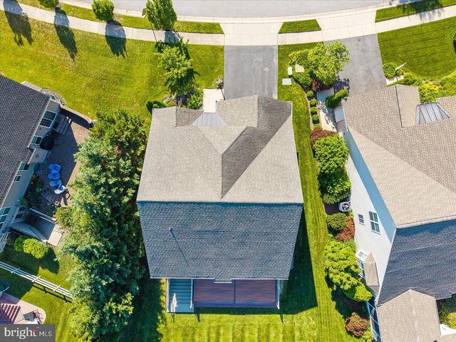 5 TREMONT DR, Millersville, MD 21108