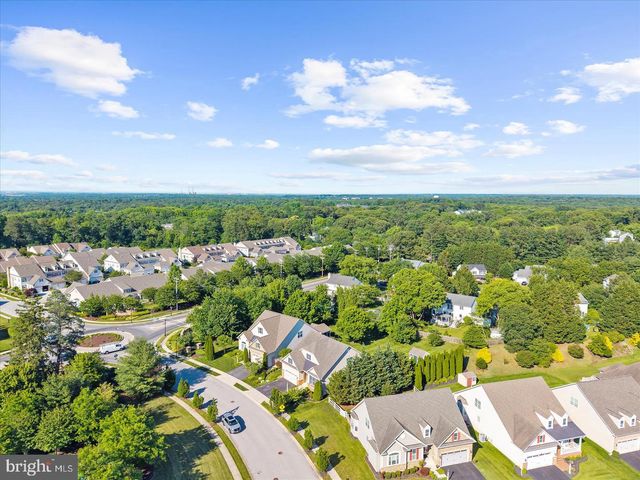 5 TREMONT DR, Millersville, MD 21108
