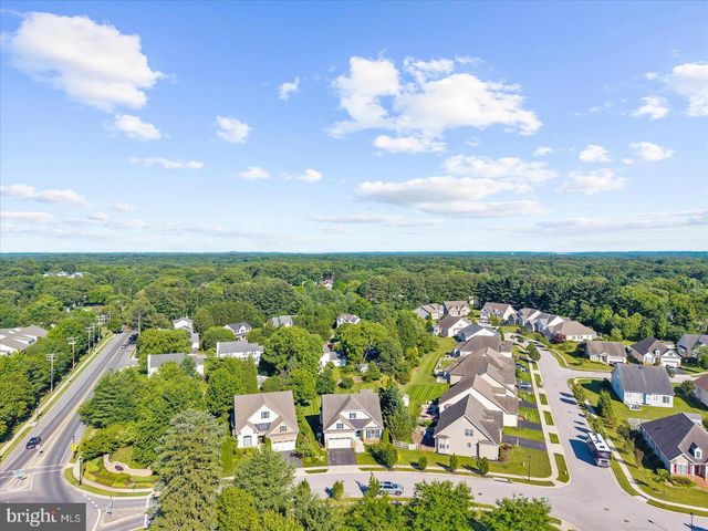 5 TREMONT DR, Millersville, MD 21108