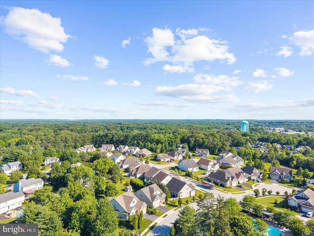 5 TREMONT DR, Millersville, MD 21108