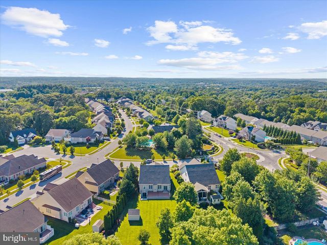 5 TREMONT DR, Millersville, MD 21108