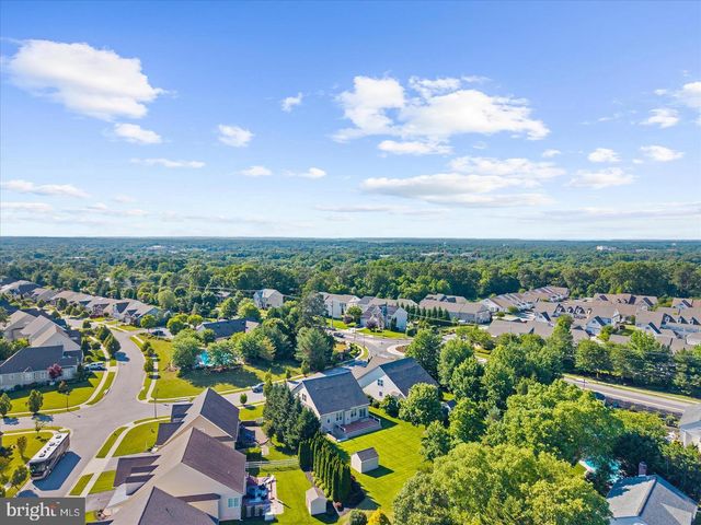 5 TREMONT DR, Millersville, MD 21108