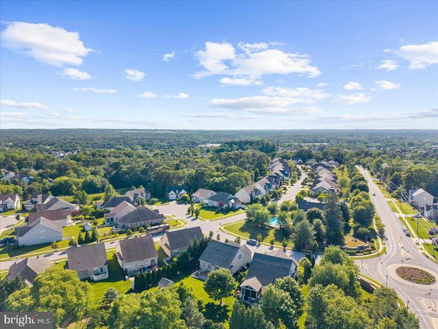5 TREMONT DR, Millersville, MD 21108