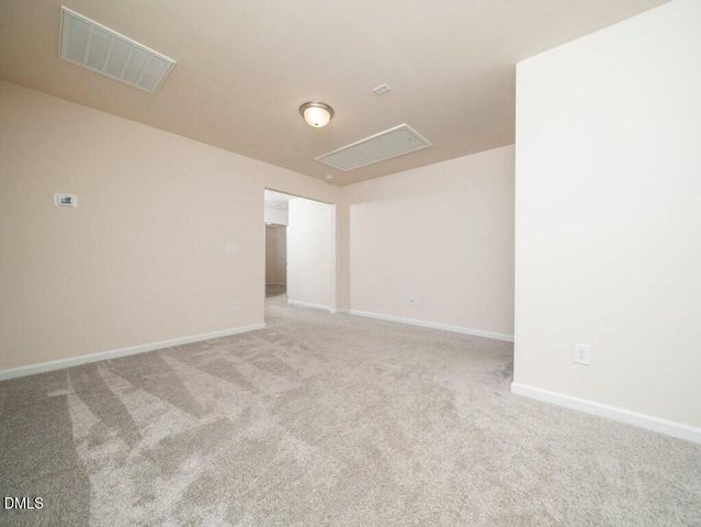 1218 S Franklin Street, Wake Forest, NC 27587