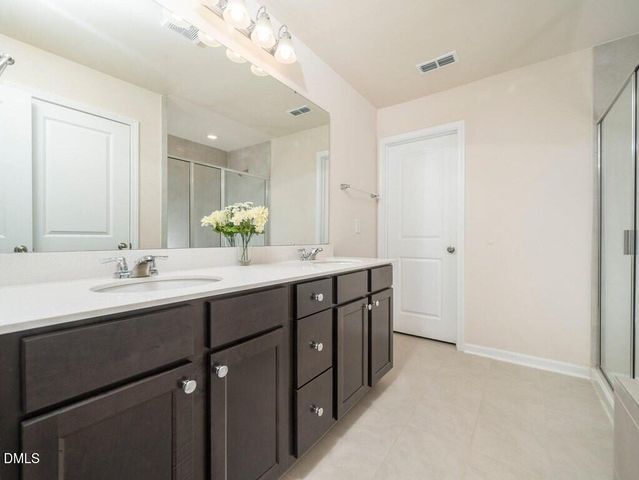 1218 S Franklin Street, Wake Forest, NC 27587