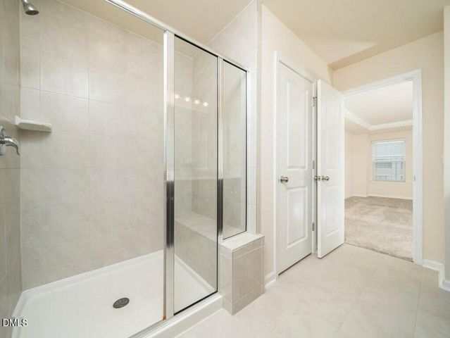 1218 S Franklin Street, Wake Forest, NC 27587