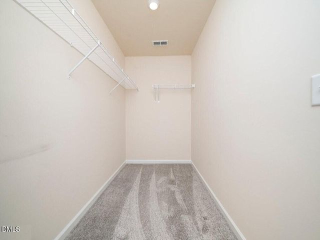 1218 S Franklin Street, Wake Forest, NC 27587