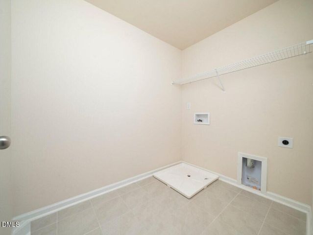 1218 S Franklin Street, Wake Forest, NC 27587