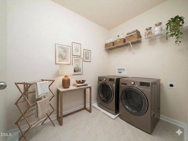 1218 S Franklin Street, Wake Forest, NC 27587