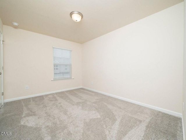 1218 S Franklin Street, Wake Forest, NC 27587