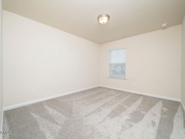 1218 S Franklin Street, Wake Forest, NC 27587