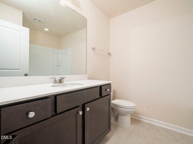 1218 S Franklin Street, Wake Forest, NC 27587