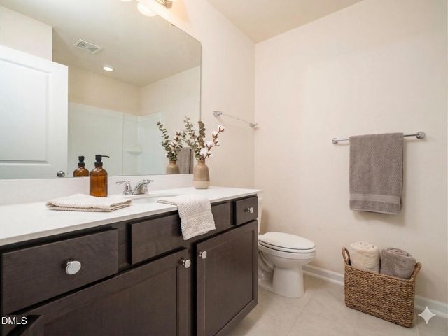 1218 S Franklin Street, Wake Forest, NC 27587