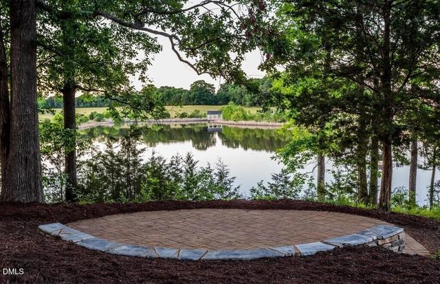 1218 S Franklin Street, Wake Forest, NC 27587