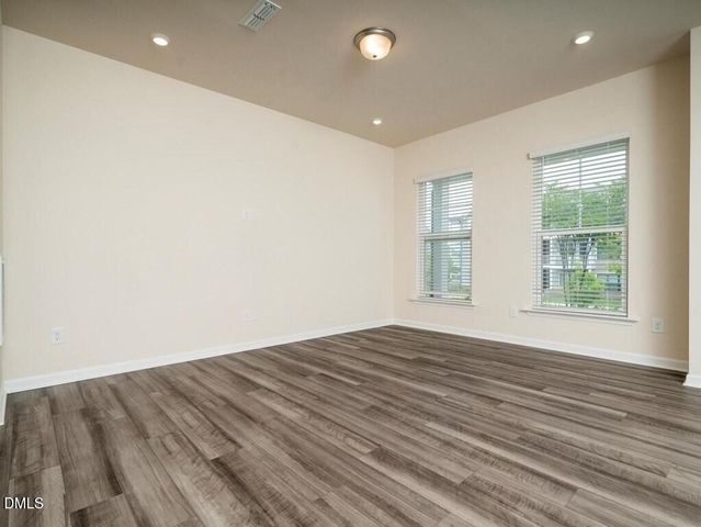 1218 S Franklin Street, Wake Forest, NC 27587