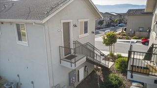 836 Vasquez Drive, Soledad, CA 93960