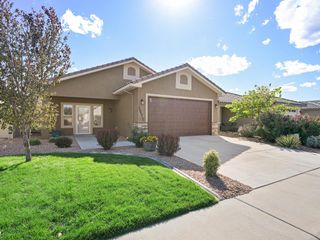 2847 1/2 Trevor Mesa Drive, Grand Junction, CO 81503