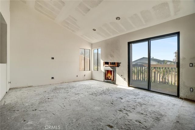 4791 LAGO DRIVE 200, Huntington Beach, CA 92649