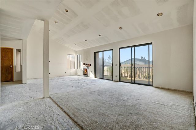 4791 LAGO DRIVE 200, Huntington Beach, CA 92649