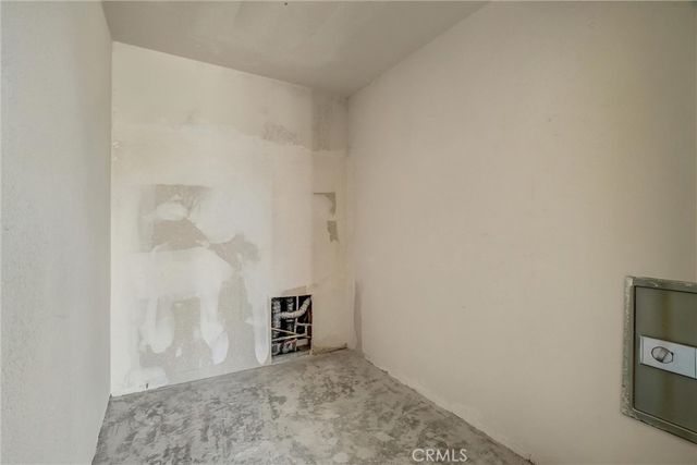4791 LAGO DRIVE 200, Huntington Beach, CA 92649