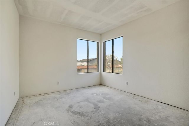 4791 LAGO DRIVE 200, Huntington Beach, CA 92649