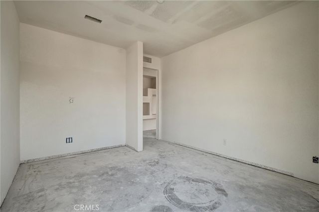 4791 LAGO DRIVE 200, Huntington Beach, CA 92649