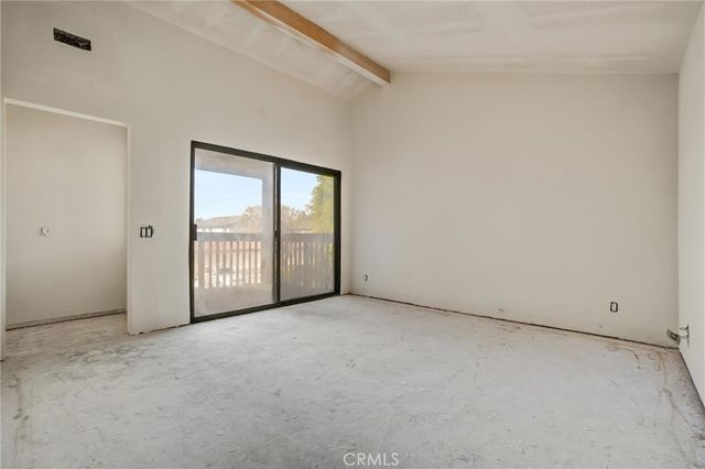 4791 LAGO DRIVE 200, Huntington Beach, CA 92649