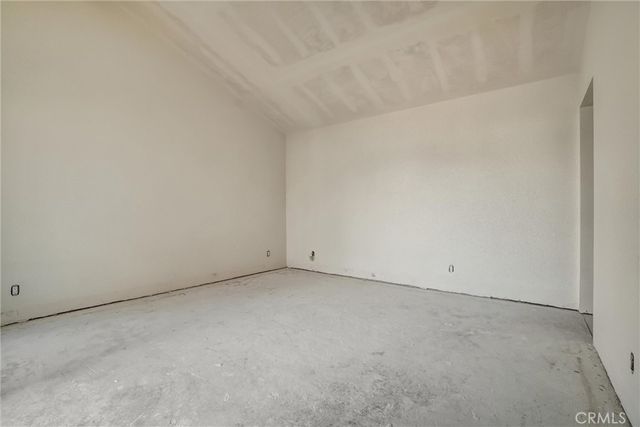 4791 LAGO DRIVE 200, Huntington Beach, CA 92649