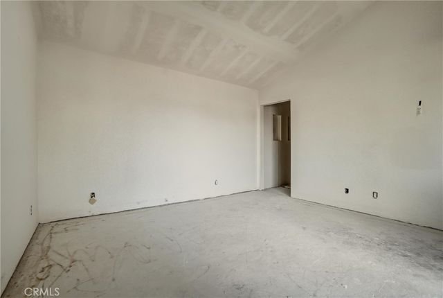 4791 LAGO DRIVE 200, Huntington Beach, CA 92649
