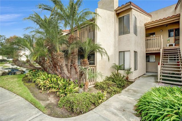 4791 LAGO DRIVE 200, Huntington Beach, CA 92649