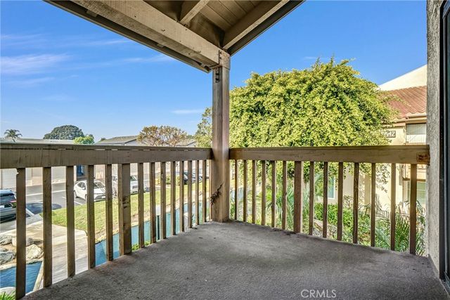 4791 LAGO DRIVE 200, Huntington Beach, CA 92649