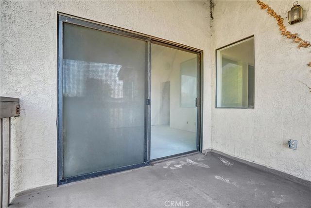 4791 LAGO DRIVE 200, Huntington Beach, CA 92649