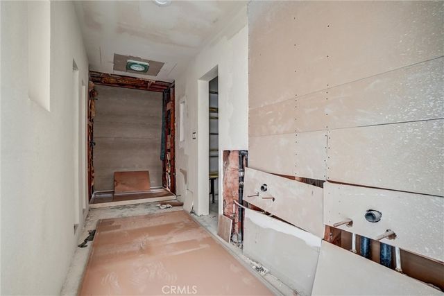 4791 LAGO DRIVE 200, Huntington Beach, CA 92649