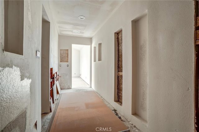 4791 LAGO DRIVE 200, Huntington Beach, CA 92649