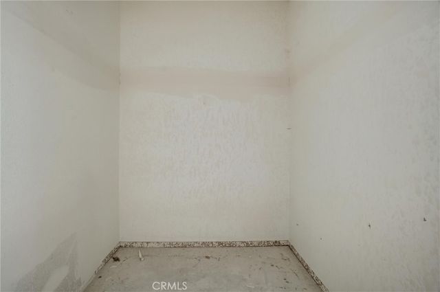 4791 LAGO DRIVE 200, Huntington Beach, CA 92649