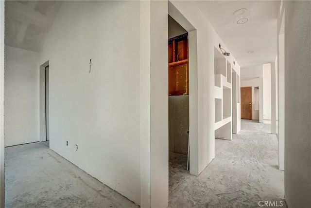 4791 LAGO DRIVE 200, Huntington Beach, CA 92649