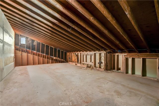 4791 LAGO DRIVE 200, Huntington Beach, CA 92649