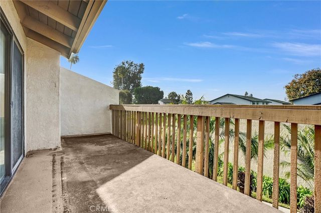 4791 LAGO DRIVE 200, Huntington Beach, CA 92649