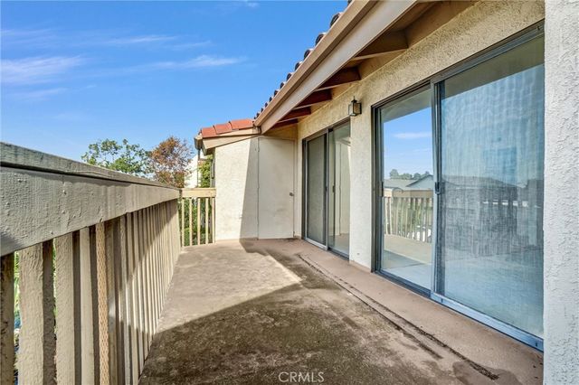 4791 LAGO DRIVE 200, Huntington Beach, CA 92649