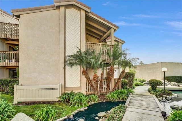 4791 LAGO DRIVE 200, Huntington Beach, CA 92649