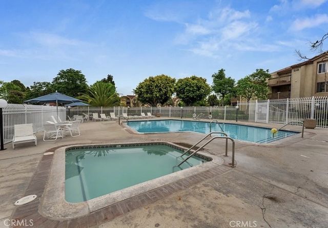 4791 LAGO DRIVE 200, Huntington Beach, CA 92649