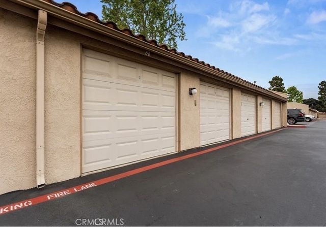 4791 LAGO DRIVE 200, Huntington Beach, CA 92649