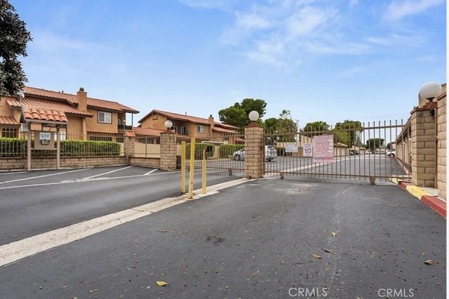 4791 LAGO DRIVE 200, Huntington Beach, CA 92649