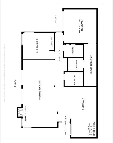 4791 LAGO DRIVE 200, Huntington Beach, CA 92649