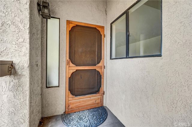 4791 LAGO DRIVE 200, Huntington Beach, CA 92649