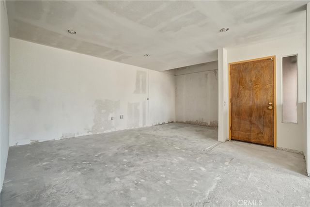 4791 LAGO DRIVE 200, Huntington Beach, CA 92649