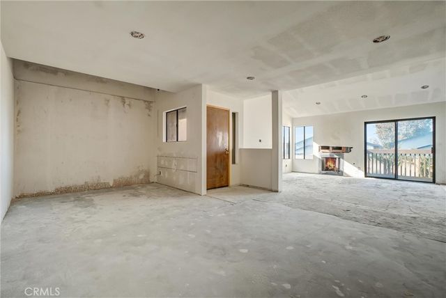 4791 LAGO DRIVE 200, Huntington Beach, CA 92649