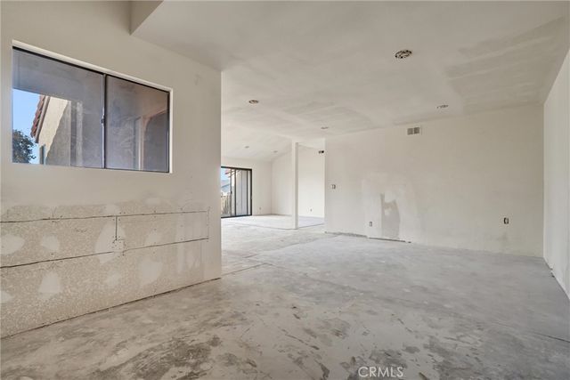 4791 LAGO DRIVE 200, Huntington Beach, CA 92649