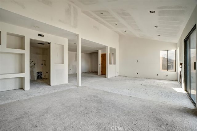 4791 LAGO DRIVE 200, Huntington Beach, CA 92649