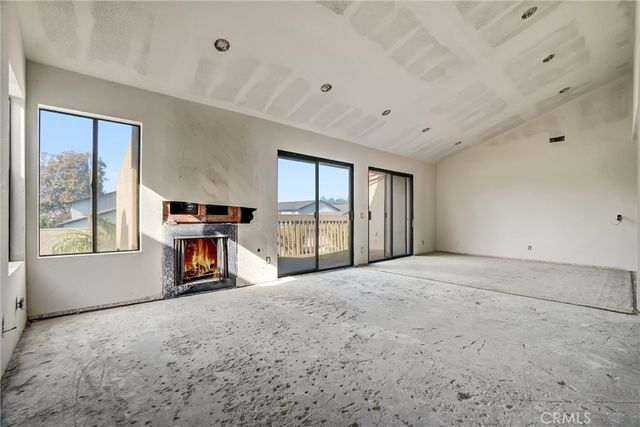 4791 LAGO DRIVE 200, Huntington Beach, CA 92649